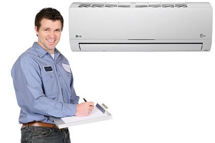 Servicio Técnico Aire Acondicionado LG Tenerife Servicio Técnico Aire Acondicionado LG Tenerife