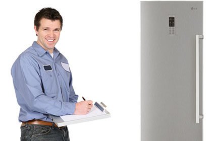 Servicio Técnico Congeladores LG Tenerife Servicio Técnico Congeladores LG Tenerife