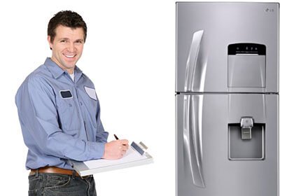 Servicio Técnico Frigoríficos LG Tenerife Servicio Técnico Frigoríficos LG Tenerife