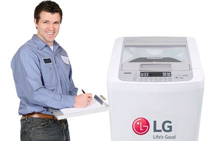 Servicio Técnico Lavadoras LG Tenerife Servicio Técnico Lavadoras LG Tenerife
