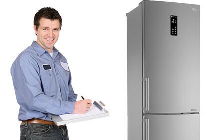 Servicio Técnico Neveras LG Tenerife Servicio Técnico Neveras LG Tenerife